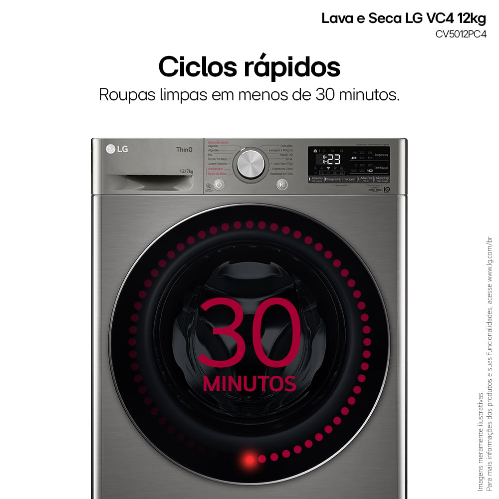 6. Rapido 30
